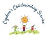 Cigdems Childminding Service